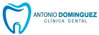 Clínica Dentista Antonio Domínguez